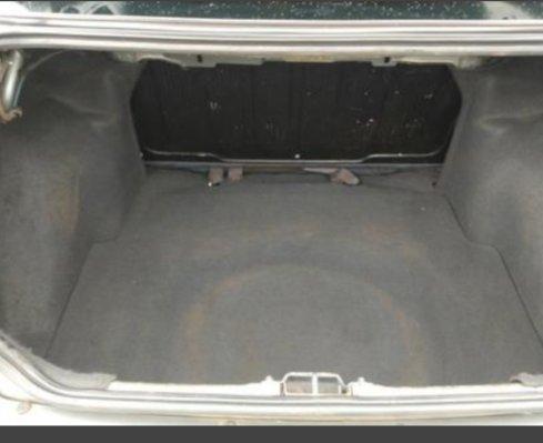 Siena completão pra vender urgente , carro todo original, nunca foi batido - Foto 5