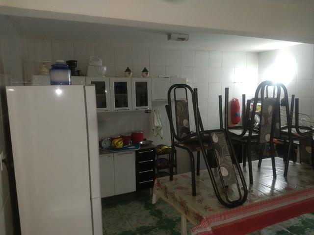 Sobrado P Sul QNP 32 Escriturada - Foto 9