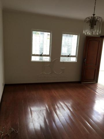 Casa à venda com 3 dormitórios em Jardim centenario, Pocos de caldas cod:V65522 - Foto 10