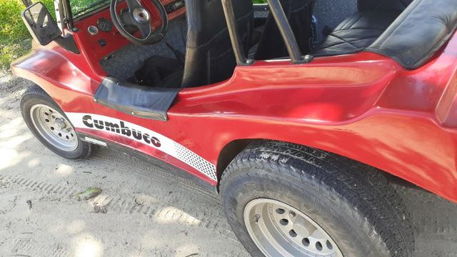 Carros - Foto 7
