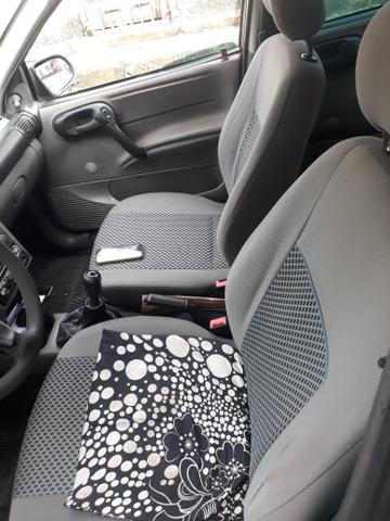 Carro barato pra vender hj,aceito propostas - Foto 3
