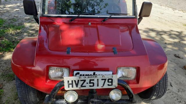 Carros