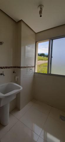 Apartamento para alugar com 2 dormitórios cod:L43811 - Foto 7