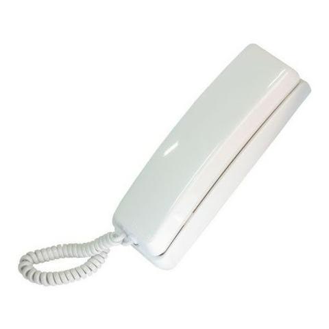 Interfone Thevear
