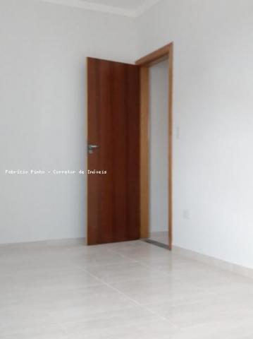 Casa para Venda em Itaquaquecetuba, Jardim Jasmim, 2 dormitórios, 1 banheiro, 1 vaga - Foto 14