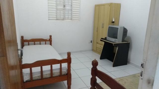 Quartos individuais a partir de 500 - Foto 8