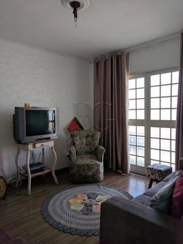 Casa à venda com 3 dormitórios em Jardim ipe, Pocos de caldas cod:V17522 - Foto 16