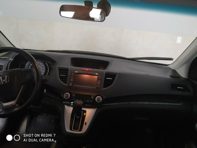 Crv exl 12/12 - Foto 12