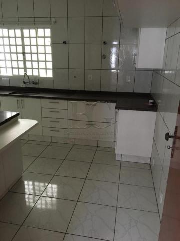 Casa à venda com 3 dormitórios em Jardim centenario, Pocos de caldas cod:V65522 - Foto 3