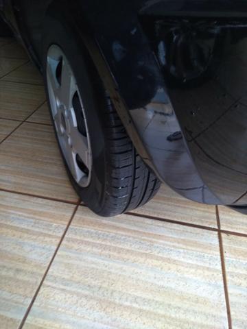 Carro - Foto 5