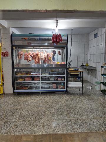 Vende se - Foto 10