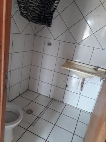 Apartamento no setor Negrão de lima - Foto 6