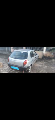 Celta - Foto 9