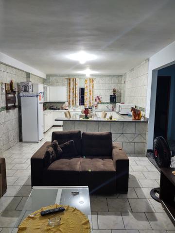 Vende se - Foto 7