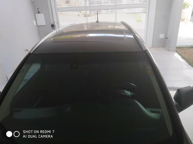 Crv exl 12/12 - Foto 8