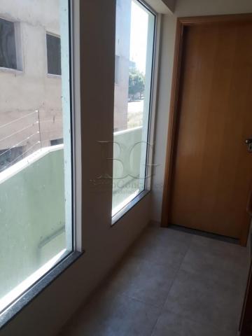 Apartamento à venda com 2 dormitórios em Jardim carolina, Pocos de caldas cod:V77711 - Foto 17