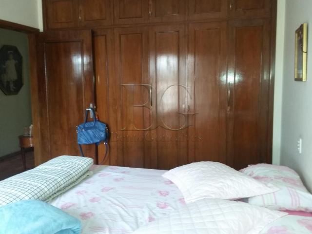 Casa à venda com 3 dormitórios em Santa angela, Pocos de caldas cod:V95321 - Foto 6