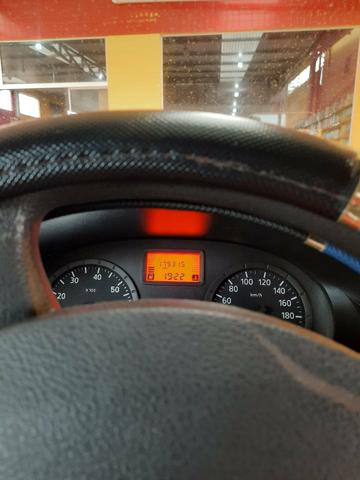 Vendo carro - Foto 7