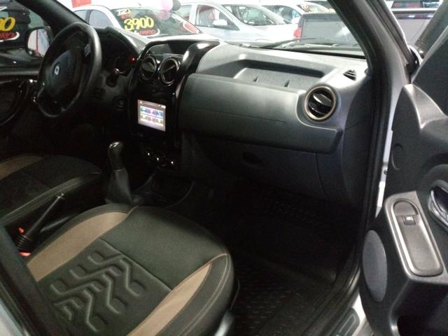 Carros - Foto 5