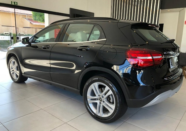 Mercedes Gla200 Style - 2019 - Foto 2