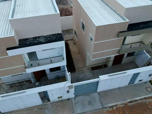 Sua Casa Nova em Poções - Foto 9