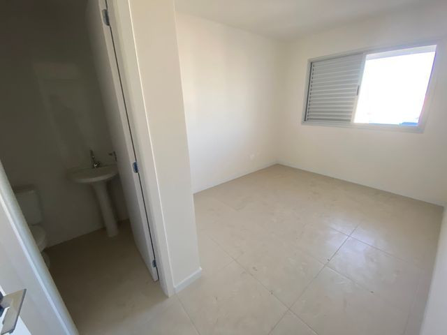 Centro, novo, parcela direto em até 240x - Foto 15
