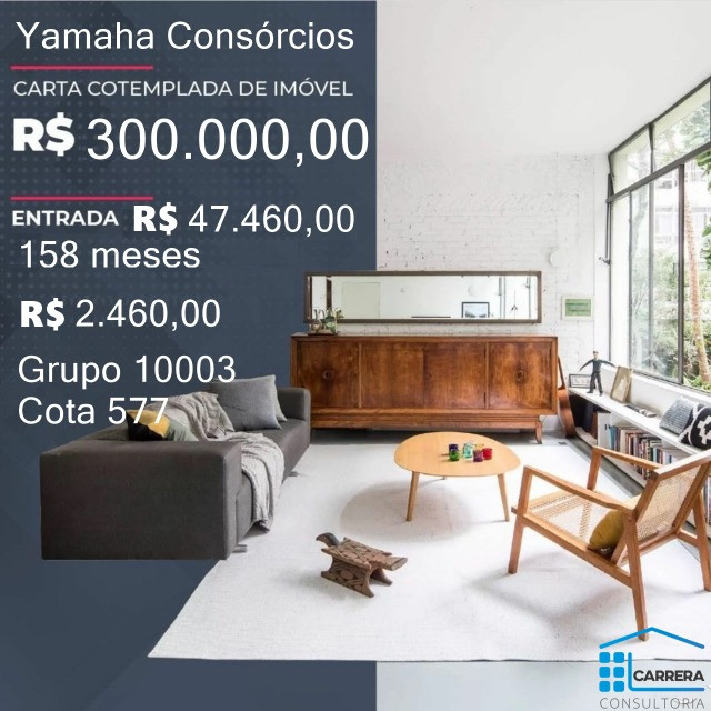 Apartamento 2 quartos à venda - Santo Antônio, São Caetano 