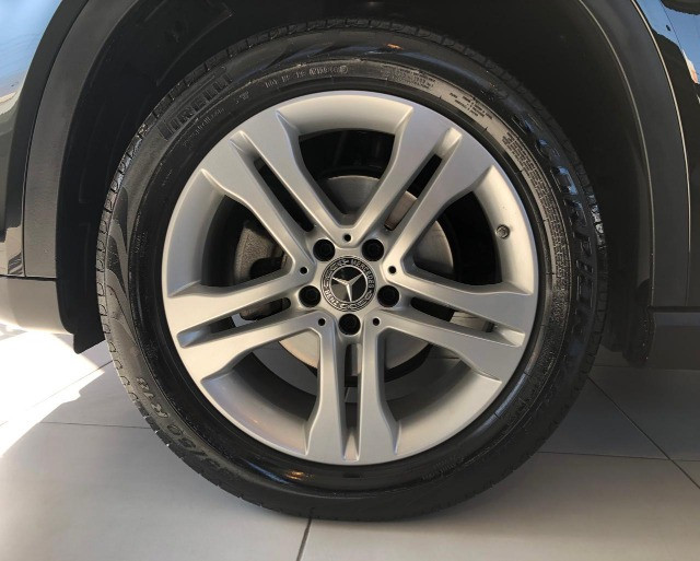 Mercedes Gla200 Style - 2019 - Foto 7
