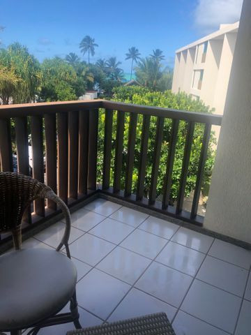 Apartamento* Resort Marulhos -Venda - Foto 4