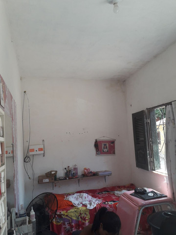 Vendo casa na aurora - Foto 2