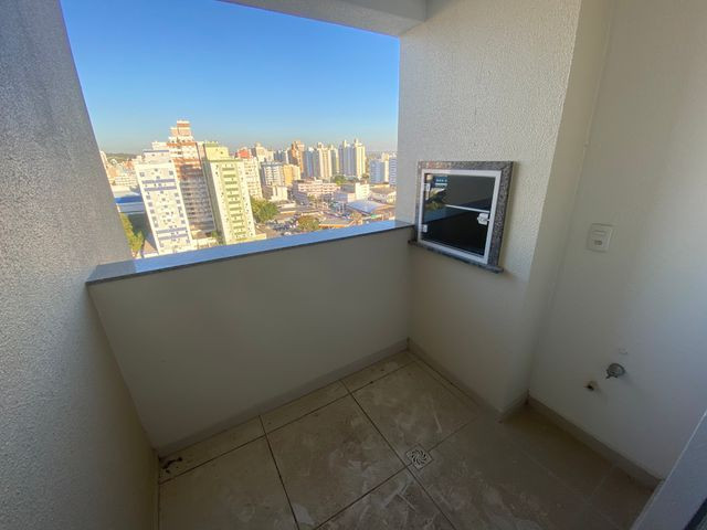 Centro, novo, parcela direto em até 240x - Foto 10