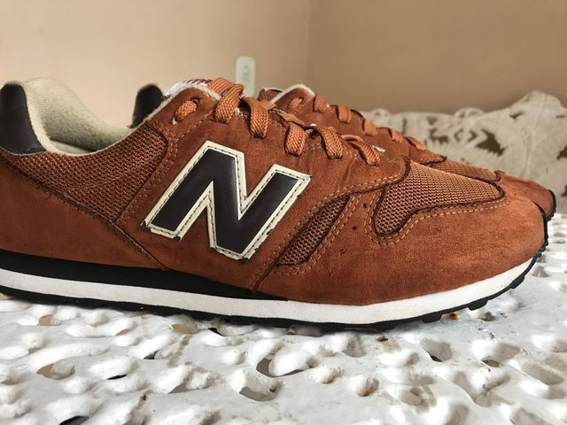 Tênis New balance 373 - Foto 4