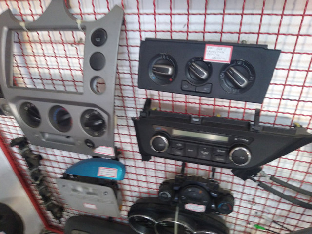Comandos de ar condicionado Originais - Foto 2