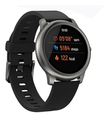 haylou solar ls05 global