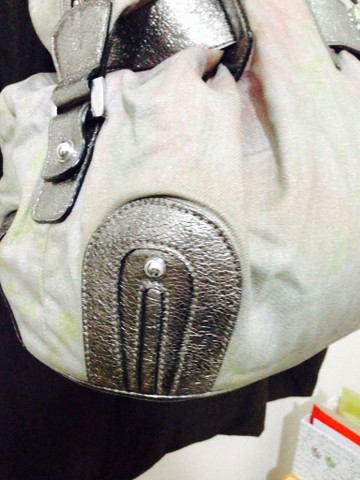 Bolsa SAAD original64167804480642123