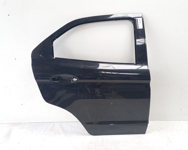 Porta ford ká 15/20