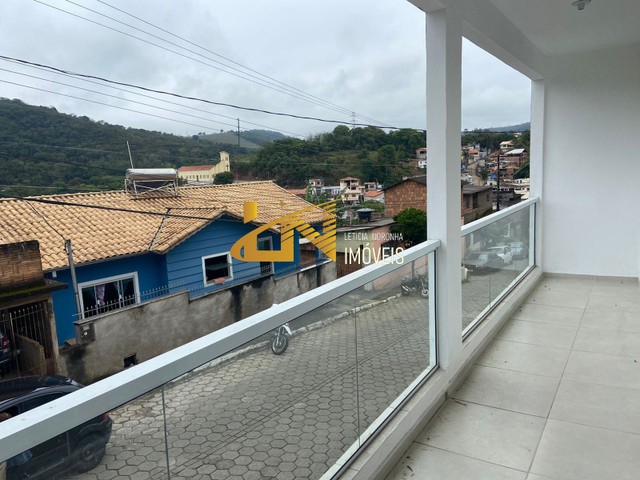 Casa á venda em São Lourenço - MG - Foto 7