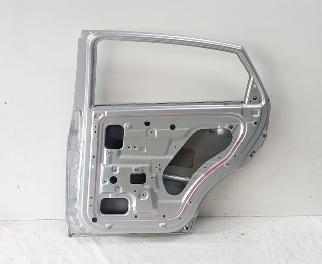 Porta chery tiggo 2 18/20 - Foto 2