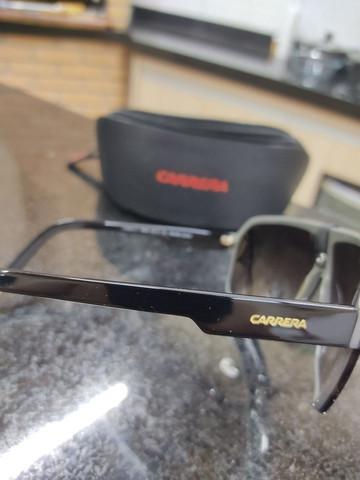 Óculos Carrera Original - Foto 5
