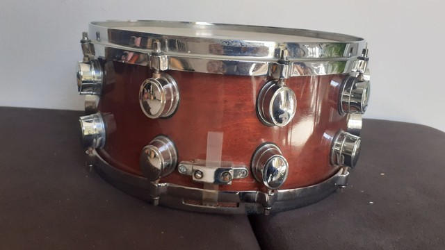 Caixa prime - Foto 2