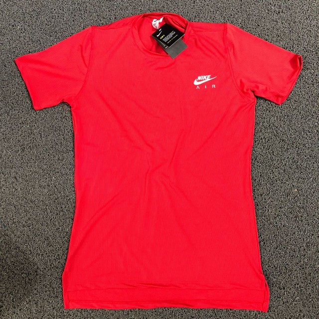 Camisetas Dry Fit - Foto 3