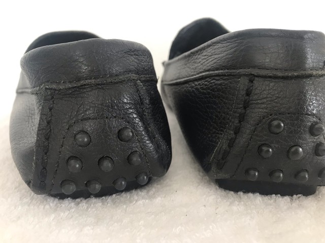 Sapato mocassim POOL - Roupas e calçados - Nova Palhoça, Palhoça 996235537  | OLX