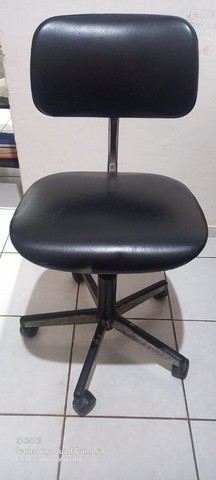 Cadeira 