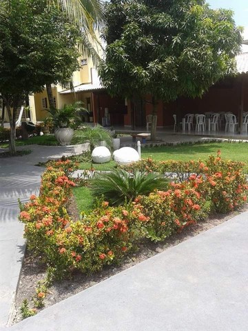 Brilho Lagunar, o paraíso é aqui! - Foto 8