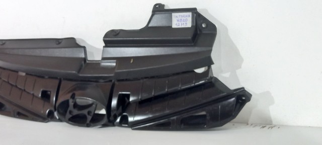 Grade Interna HB20 2012/ 2015 - Foto 3
