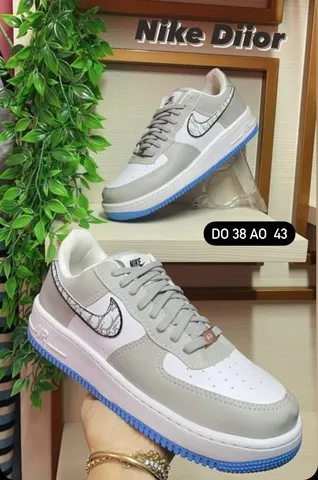 tenis