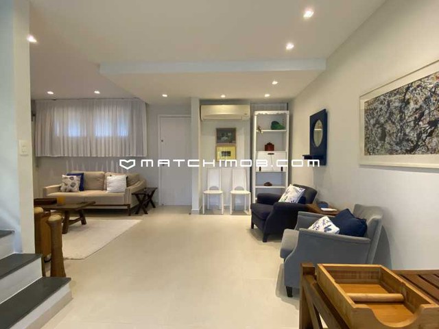 Marina Costabella em Angra dos Reis - Foto 3