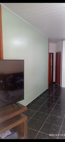 Pintor e pedreiro forro PVC  - Foto 3