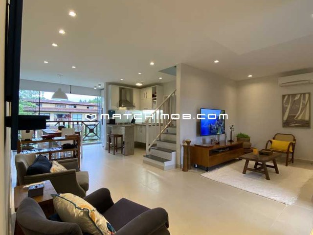 Marina Costabella em Angra dos Reis