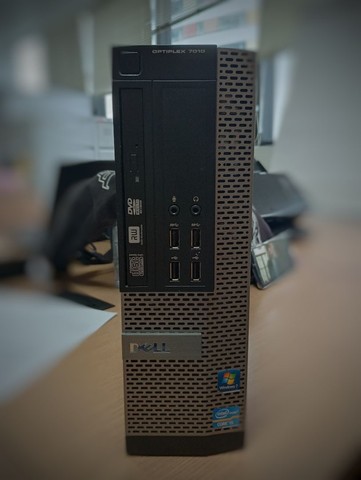 optiplex 7010 olx